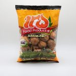 125 Dried Lime, 130 g pack