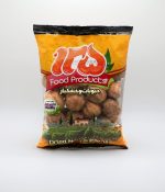 125 Dried Lime, 130 g pack