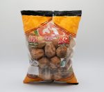 125 Dried Lime, 130 g pack - Image 2
