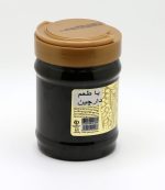 Seven dates syrup 450 grams with cinnamon flavor - Image 2