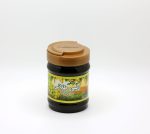 Seven Grape Syrup, 450 g