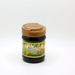 Seven Grape Syrup, 450 g