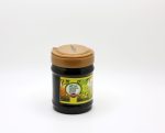 Seven Grape Syrup, 450 g - Image 3