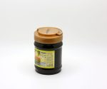 Seven Grape Syrup, 450 g - Image 2