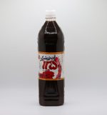 125 Barberry Juice, 1000 cc