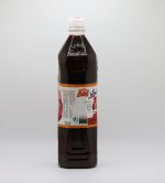 125 Barberry Juice, 1000 cc - Image 2