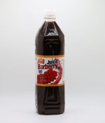 125 Barberry Juice, 1000 cc - Image 4