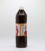 125 Barberry Juice, 1000 cc - Image 3