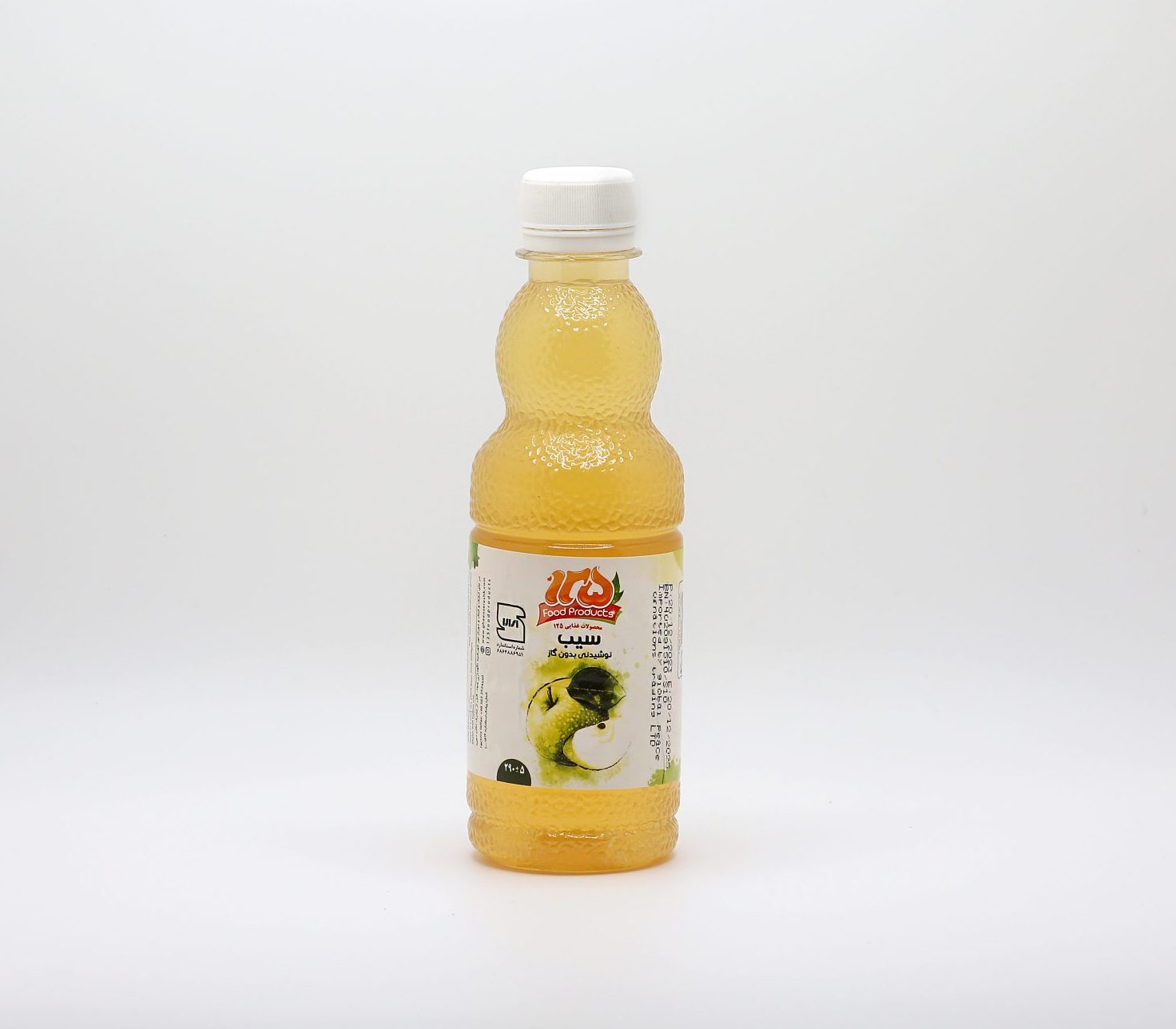 BX4A9592
