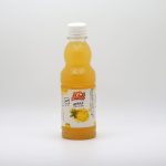 125 Pineapple Juice, 290 cc