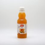 125 Mango Juice, 290 cc