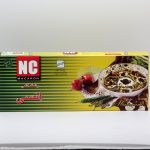 NC Pottage Macaroni , 500 g