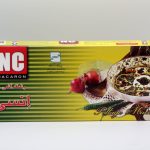 NC Pottage Macaroni , 500 g