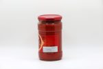 Tak Miveh Bandari Pickles, 650 g - Image 3