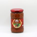 Tak Miveh Liteh Pickles, 650 g