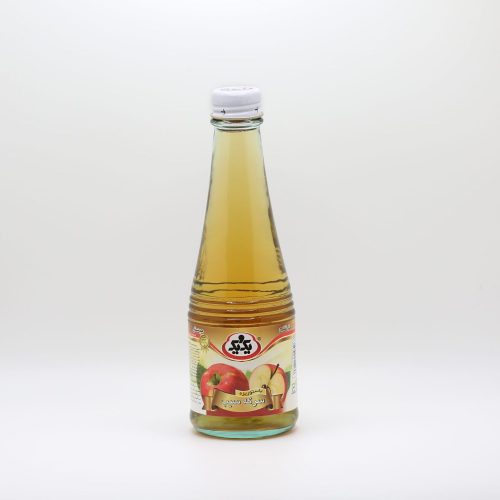 Yek o Yek Apple Cider Vinegar, 330 g