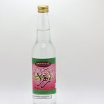 Zahra Saturated Rose Water, 450 cc