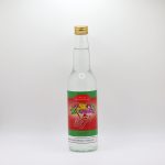 Zahra Bidmeshk Distillate, 450 cc