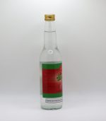 عرق بیدمشک ۴۵۰ سی سی زهرا - تصویر 3
