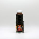 رب انار ۲۶۰ گرمی سون
