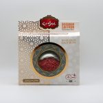 Bahraman Saffron, 4 g