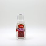 Bahraman Saffron, 3 g