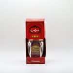 Bahraman Saffron, 10 g