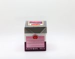 Bahraman Black Tea Bags with Saffron - Image 3