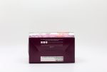 Bahraman Black Tea Bags with Saffron - Image 2