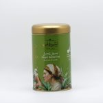 Tashrifat Ginger Herbal Tea Can