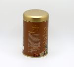 Tashrifat Masala Tea Can - Image 3