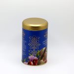 Tashrifat Jujube and Thyme Herbal Tea Tin