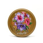 sekeh sohan 500 grams sohani