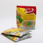 Elite Barley Soup, 75 g