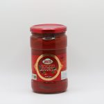 Tak Miveh Tomato Paste, 700 g jar