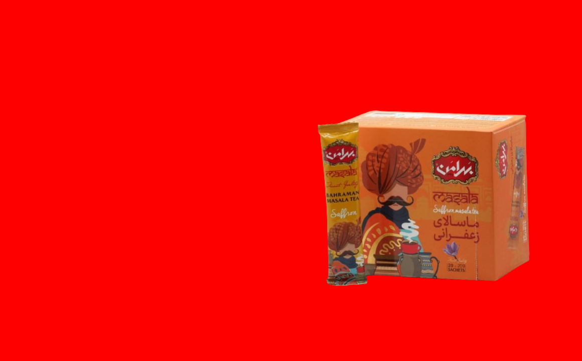 promo-banner-image