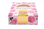 Bahraman Sugar Candy 300g (in pistachio, cardamom, saffron, and rose flavors) - Image 4