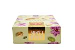Bahraman Sugar Candy 300g (in pistachio, cardamom, saffron, and rose flavors) - Image 7