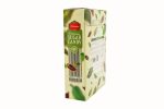 Bahraman Sugar Candy 300g (in pistachio, cardamom, saffron, and rose flavors) - Image 2