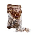 کامفت شکلاتی بالک ۵کیلوگرمی برند ابتکار ( یک کارتن ۱۰ کیلو ۲ بسته ای)