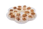 Ebtekar Bulk Delight with Walnut - Image 2
