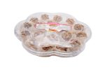 Ebtekar Bulk Delight with Walnut