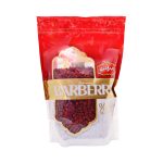 300g Bahraman Barberries