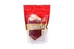 300g Bahraman Barberries