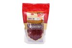 300g Bahraman Barberries - Image 2