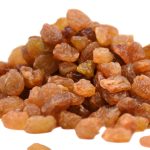 Malayer Raisins, Bulk 10kg