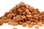 Malayer Raisins, Bulk 10kg