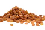 Malayer Raisins, Bulk 10kg - Image 2