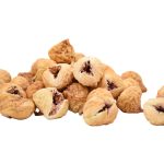 Estahban Fars Dried Figs , Bulk 9kg (Price per kg: $30)