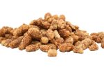 Birjand Khorasan Dried Mulberries ,Bulk 10kg - Image 2